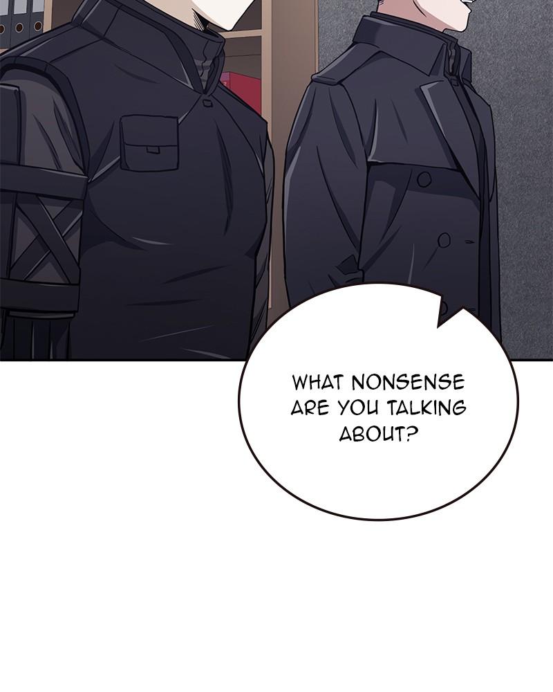 The Perfect Hybrid Chap 66 - Next Chap 67