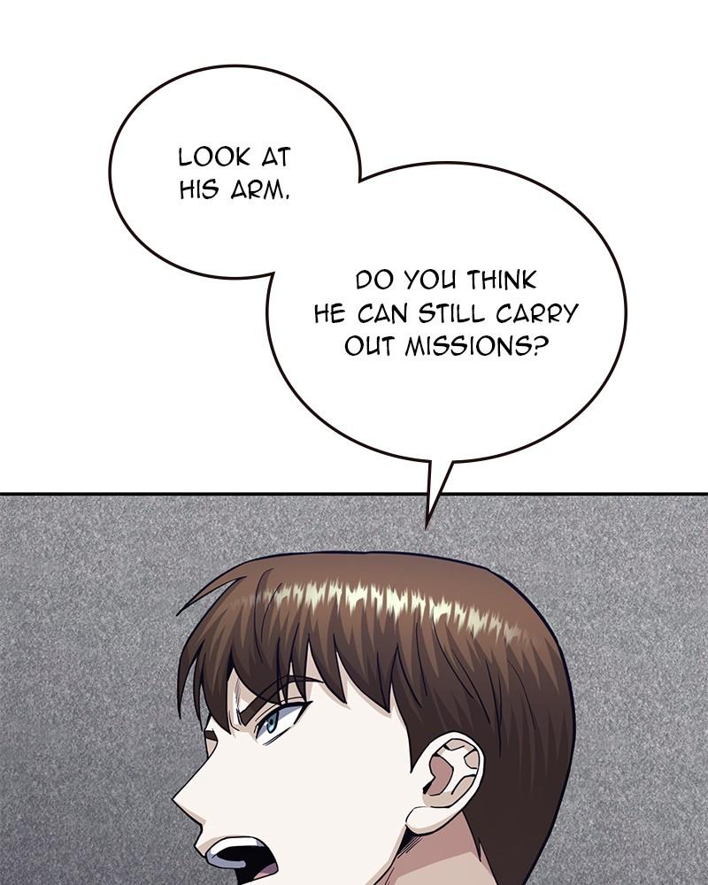 The Perfect Hybrid Chap 66 - Next Chap 67