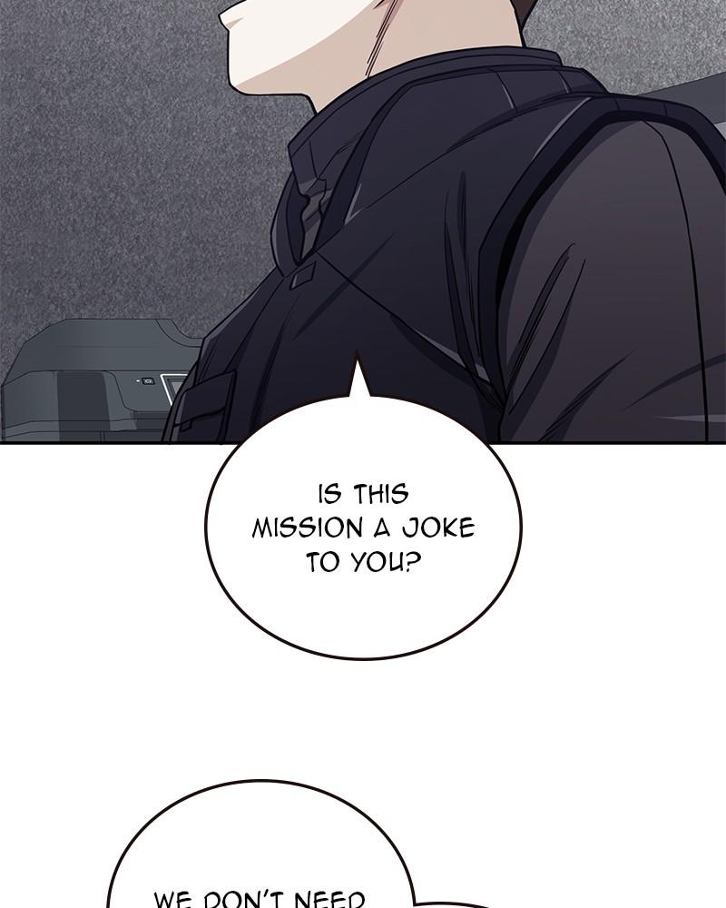 The Perfect Hybrid Chap 66 - Next Chap 67