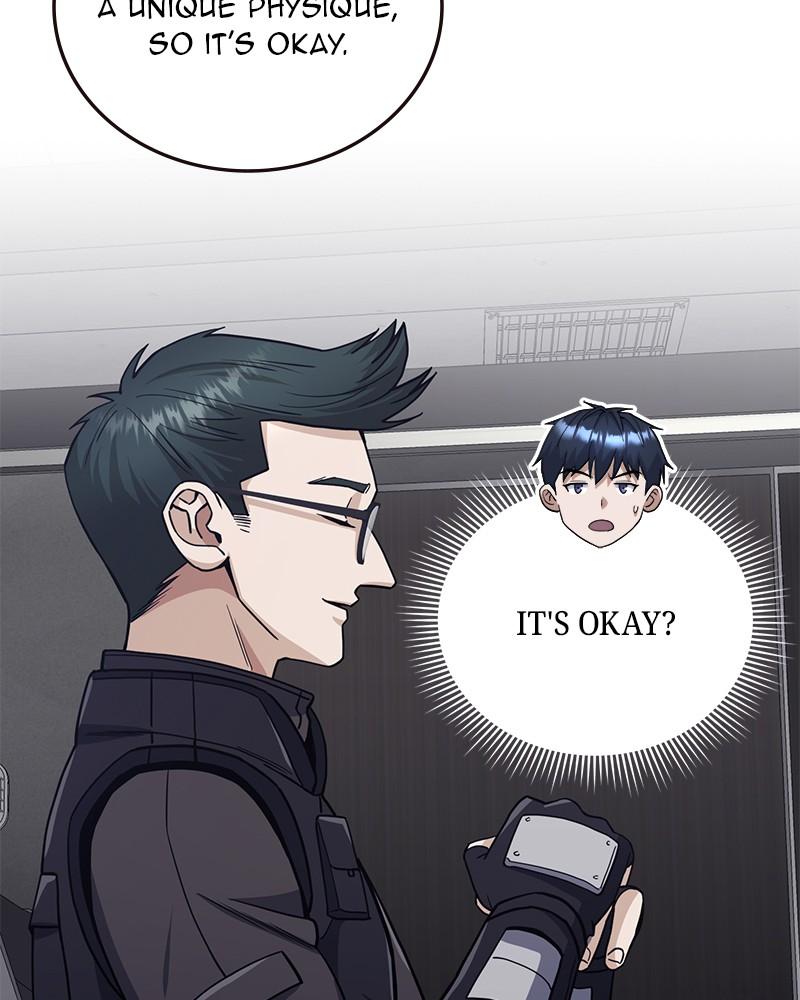 The Perfect Hybrid Chap 66 - Next Chap 67