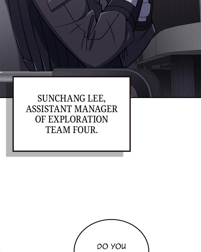 The Perfect Hybrid Chap 66 - Next Chap 67