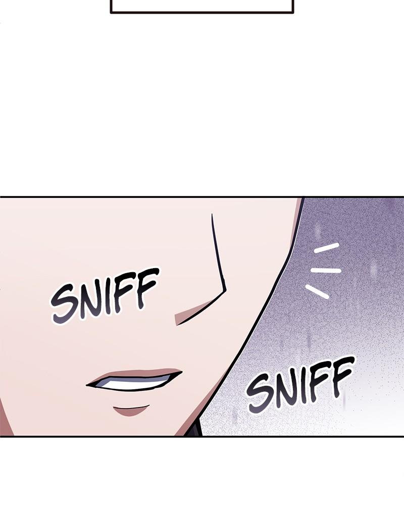 The Perfect Hybrid Chap 66 - Next Chap 67