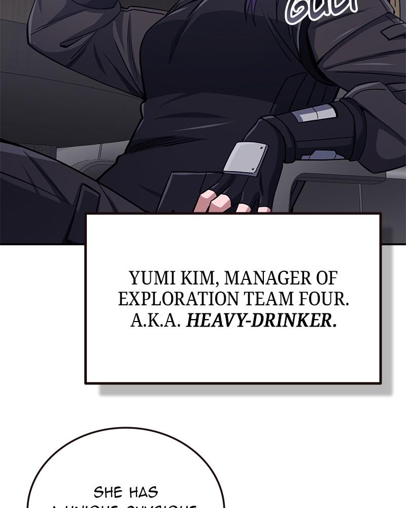 The Perfect Hybrid Chap 66 - Next Chap 67