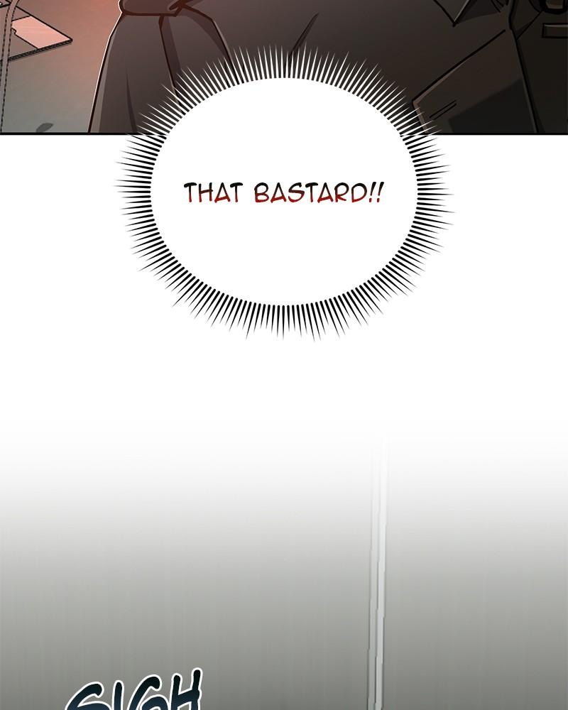 The Perfect Hybrid Chap 66 - Next Chap 67