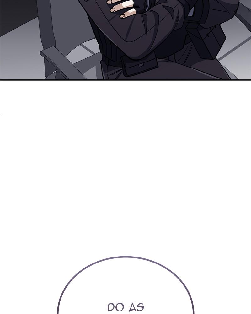 The Perfect Hybrid Chap 66 - Next Chap 67