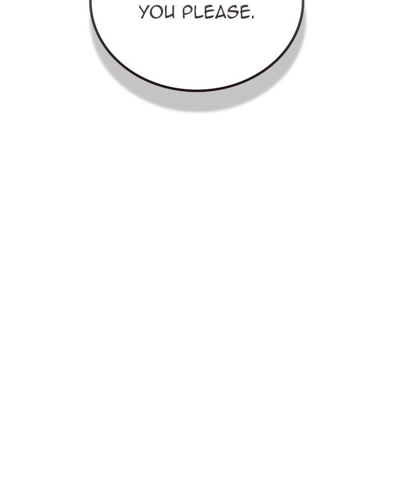 The Perfect Hybrid Chap 66 - Next Chap 67