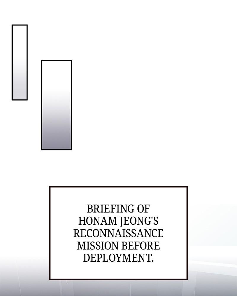 The Perfect Hybrid Chap 66 - Next Chap 67