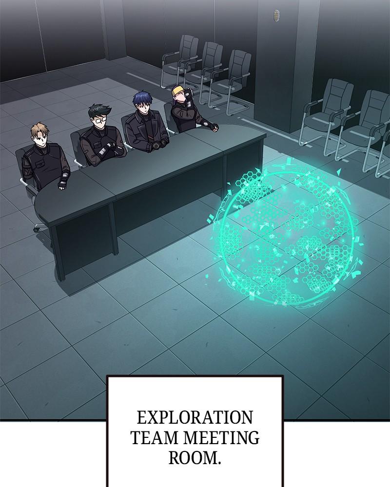 The Perfect Hybrid Chap 66 - Next Chap 67