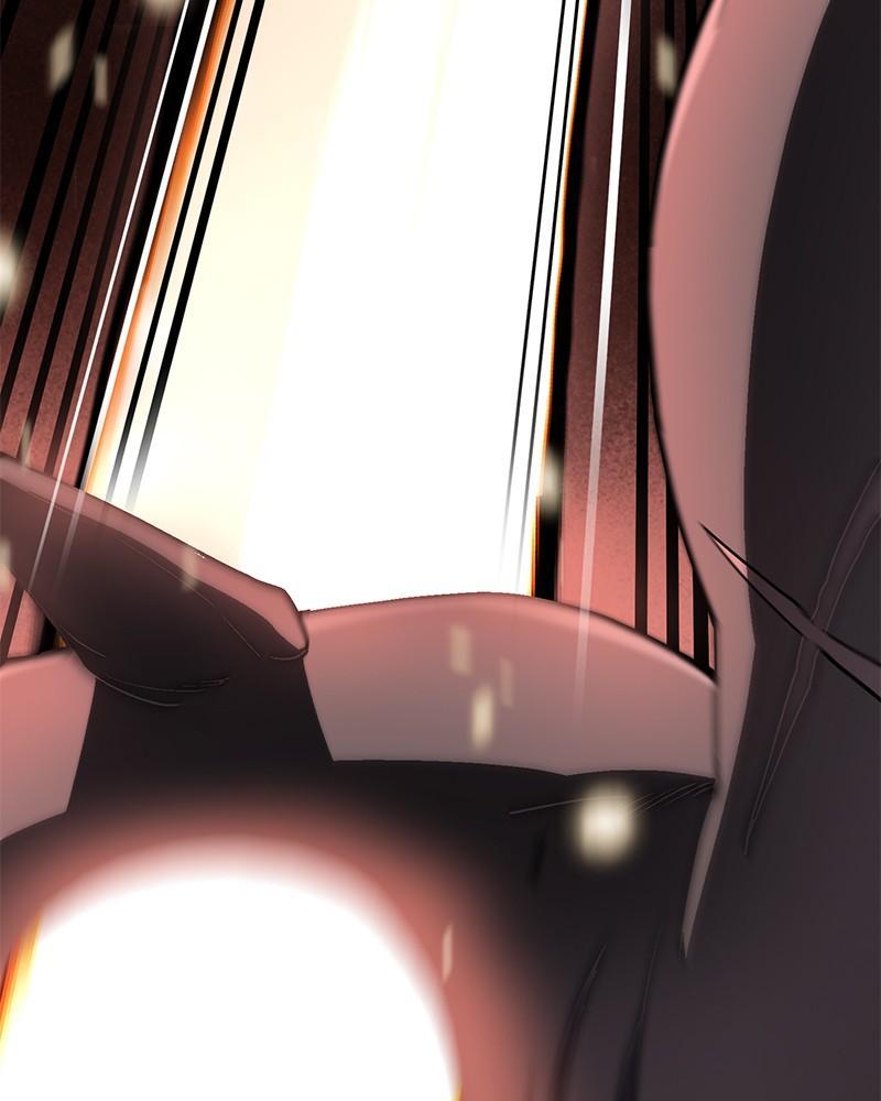 The Perfect Hybrid Chap 68 - Next Chap 69