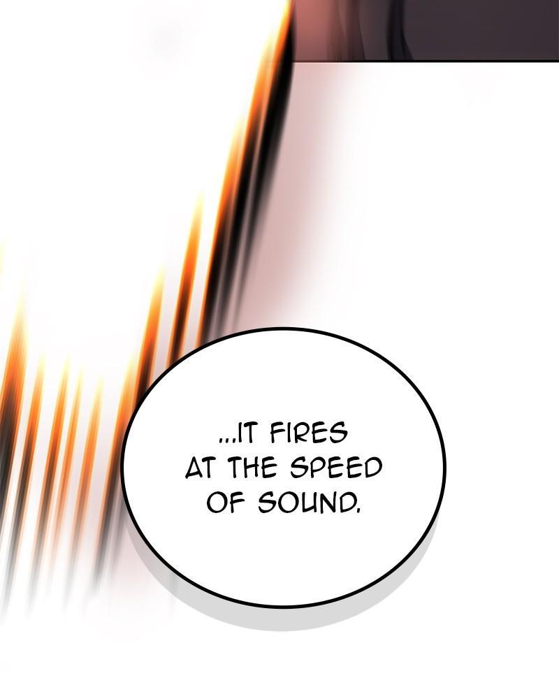 The Perfect Hybrid Chap 68 - Next Chap 69