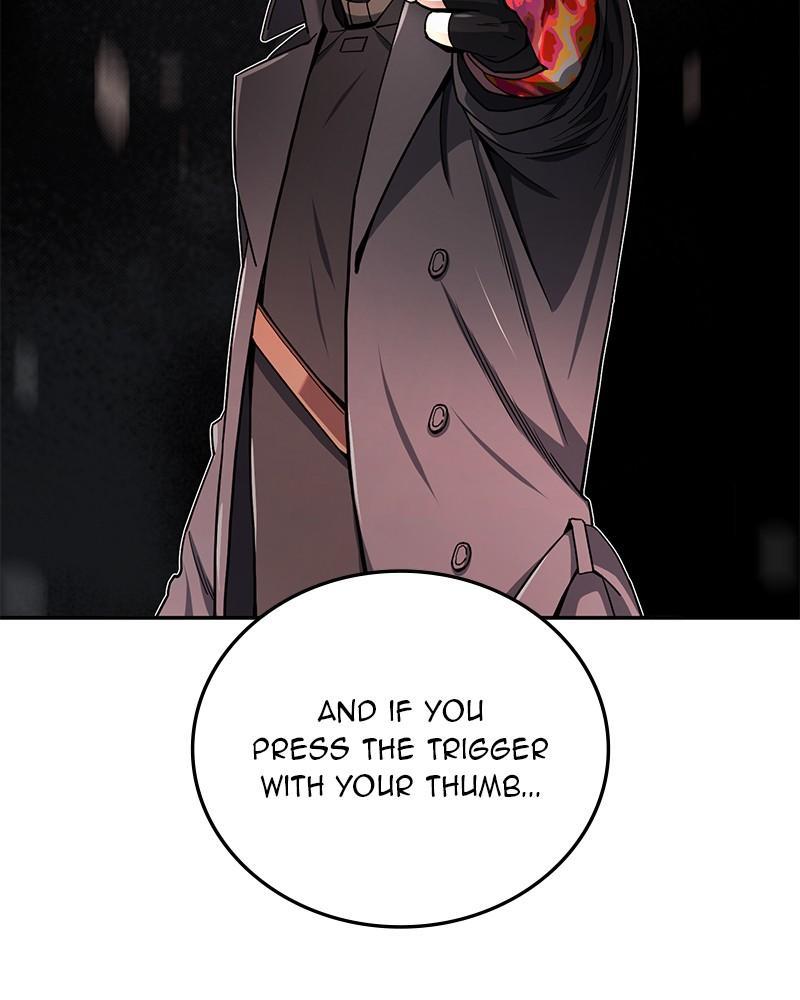 The Perfect Hybrid Chap 68 - Next Chap 69