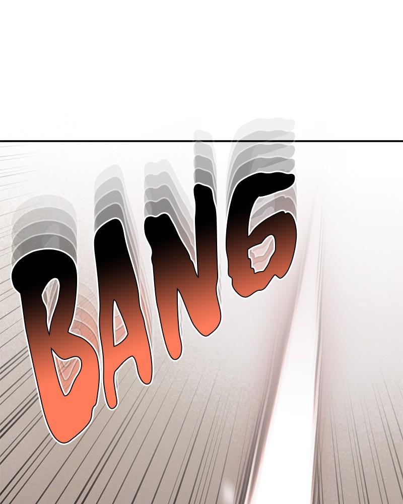 The Perfect Hybrid Chap 68 - Next Chap 69