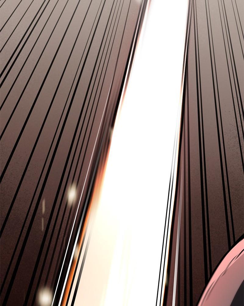 The Perfect Hybrid Chap 68 - Next Chap 69