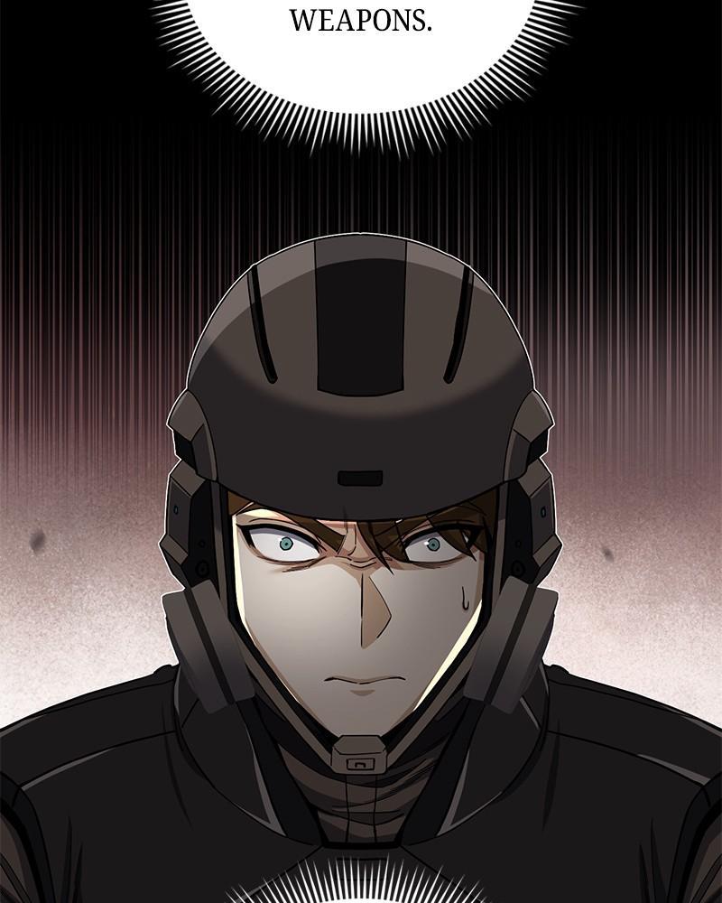 The Perfect Hybrid Chap 68 - Next Chap 69