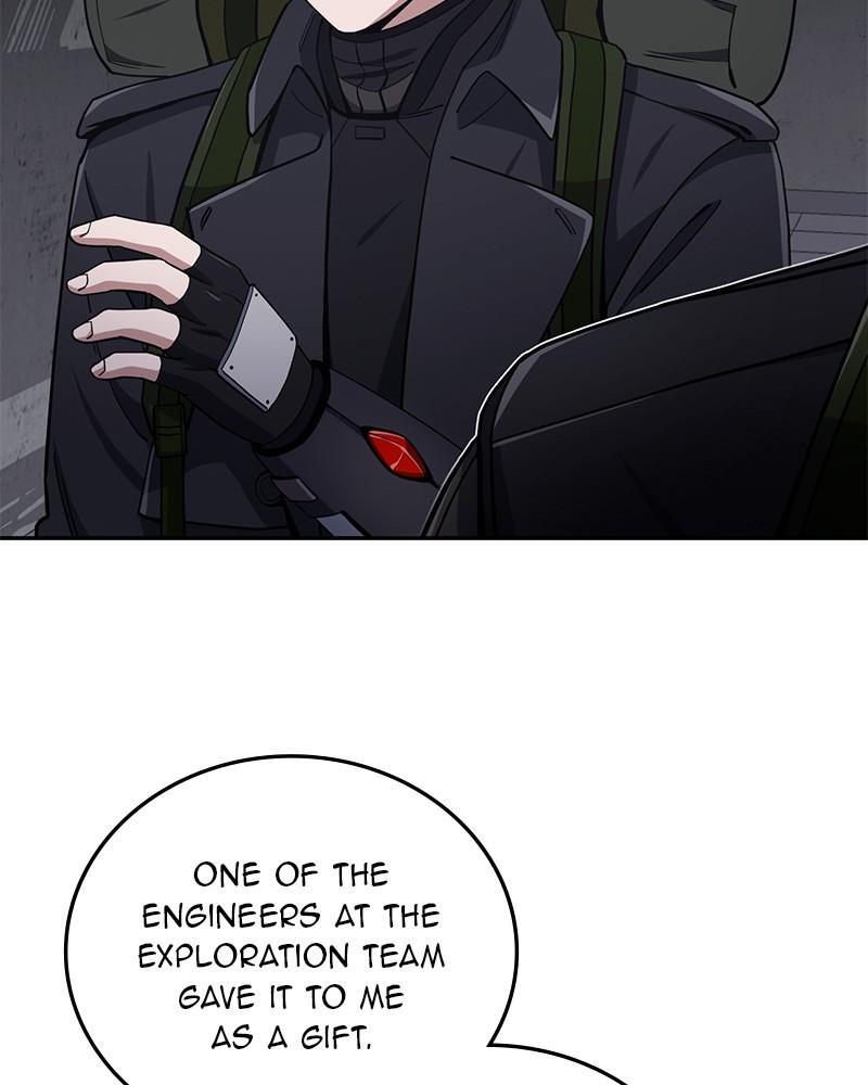 The Perfect Hybrid Chap 68 - Next Chap 69