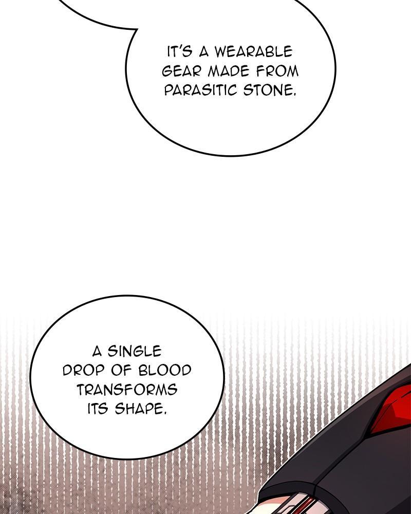 The Perfect Hybrid Chap 68 - Next Chap 69