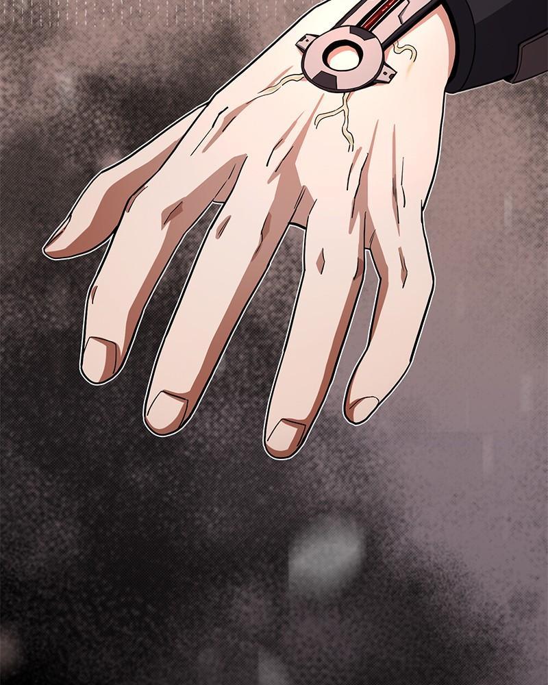 The Perfect Hybrid Chap 68 - Next Chap 69