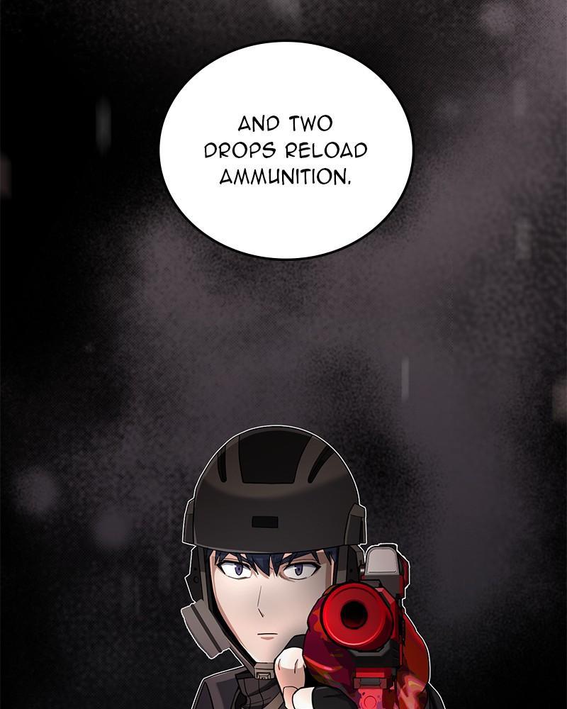 The Perfect Hybrid Chap 68 - Next Chap 69