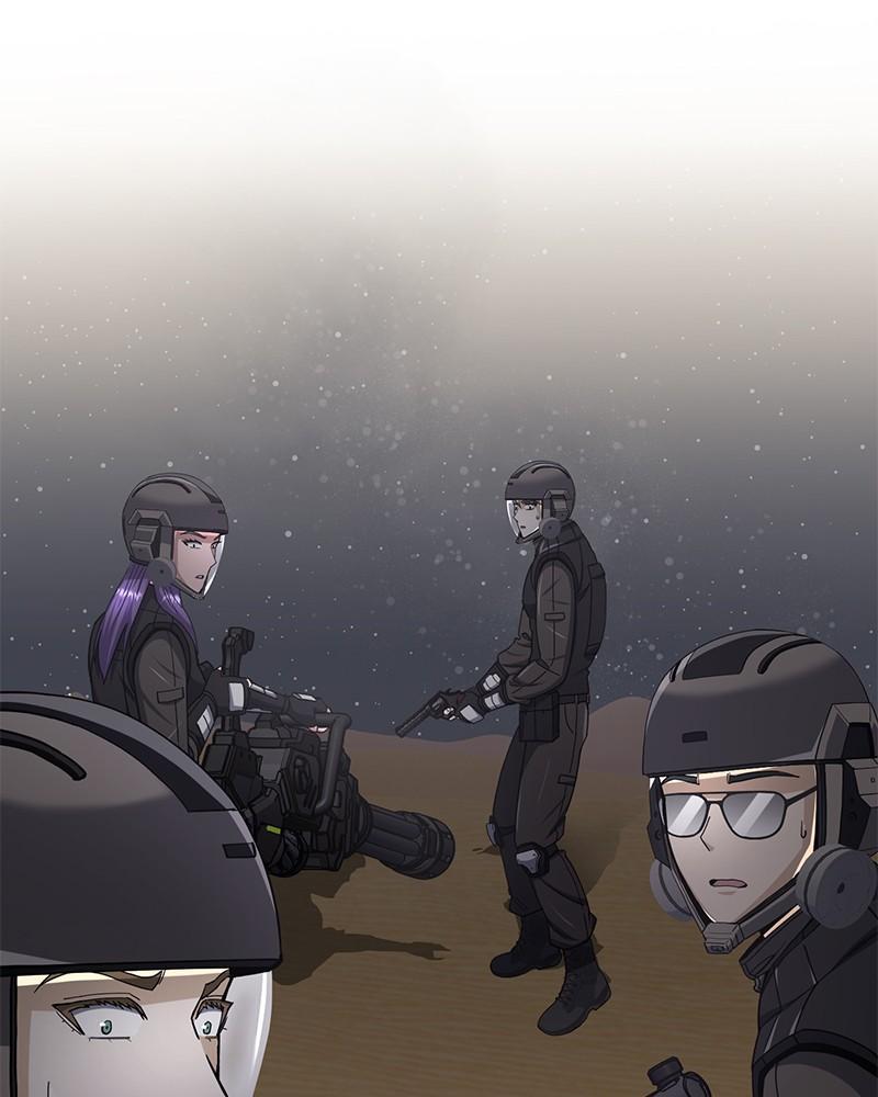 The Perfect Hybrid Chap 68 - Next Chap 69