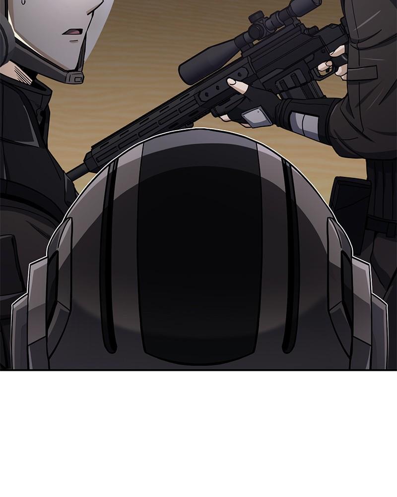 The Perfect Hybrid Chap 68 - Next Chap 69