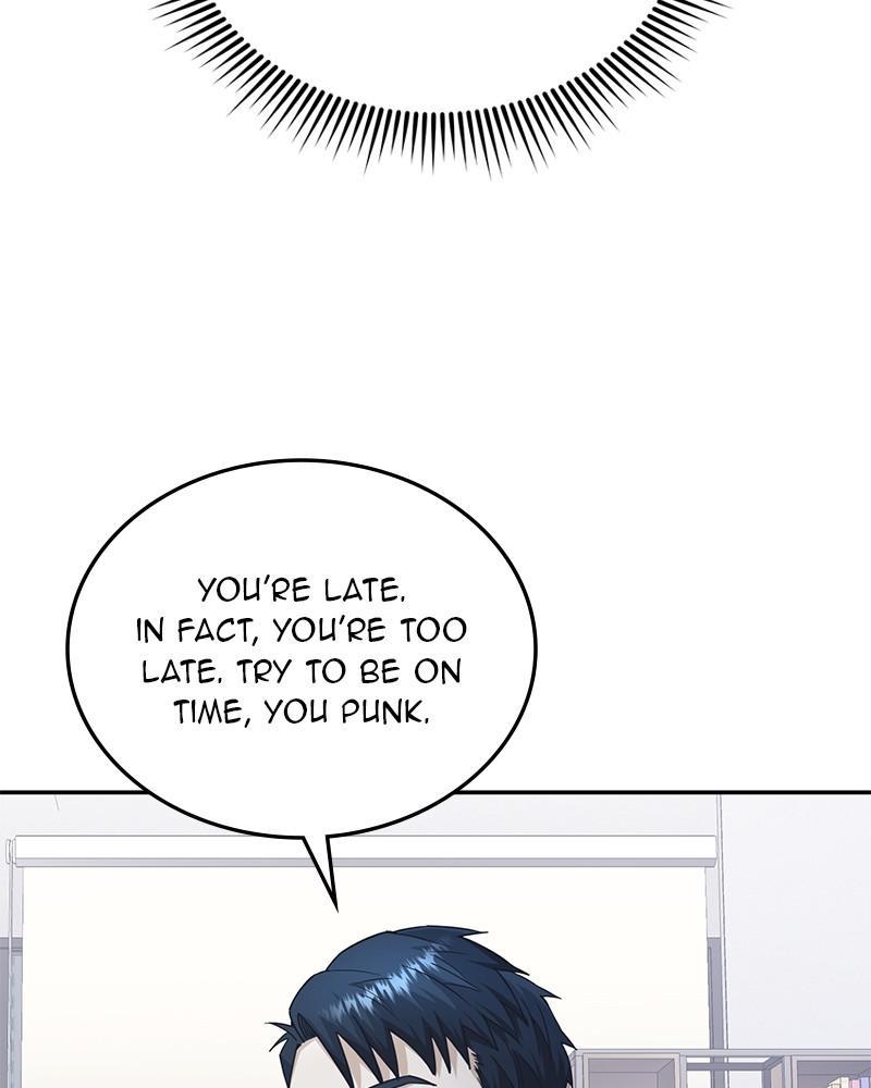 The Perfect Hybrid Chap 68 - Next Chap 69