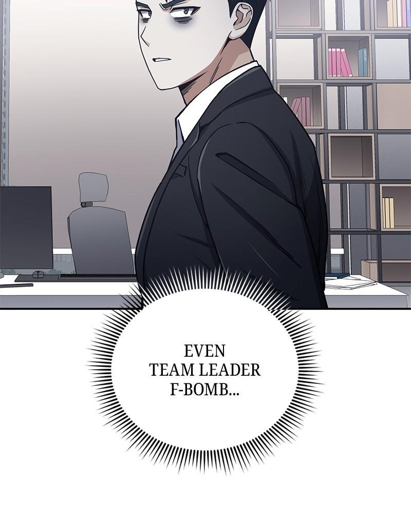 The Perfect Hybrid Chap 68 - Next Chap 69