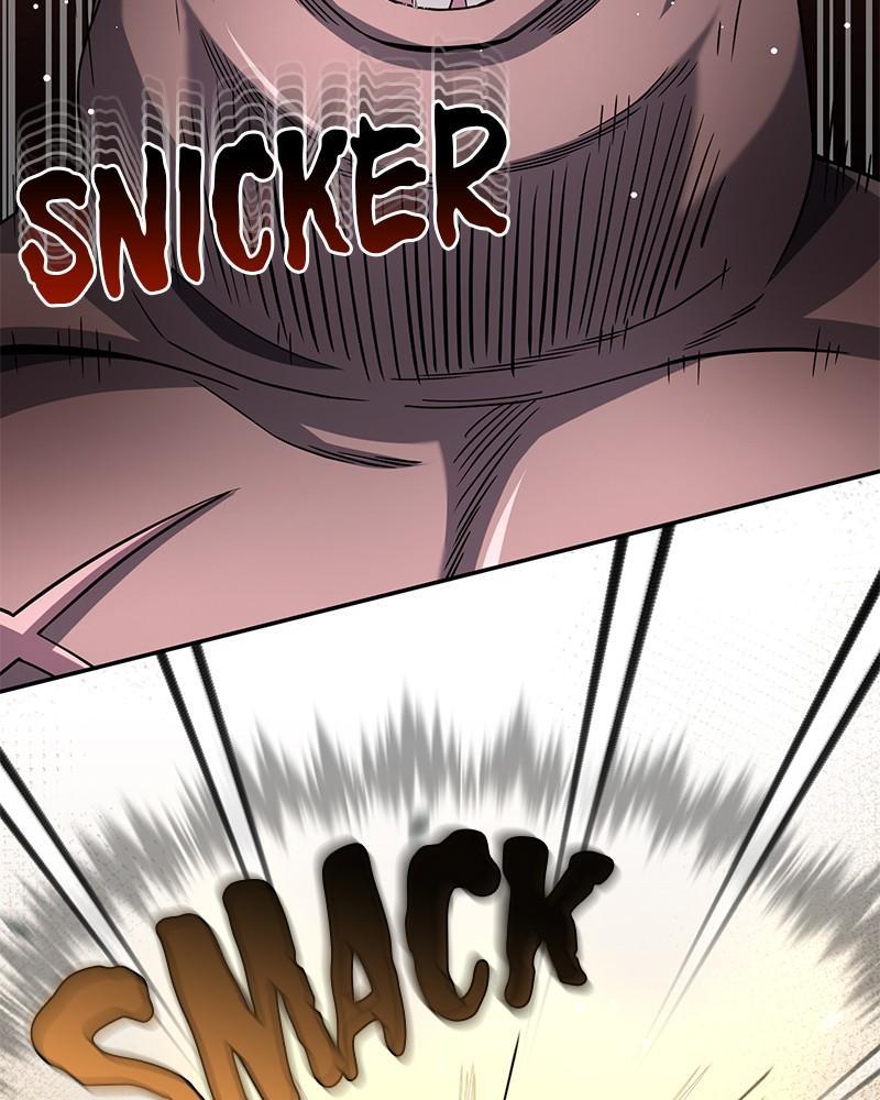 The Perfect Hybrid Chap 68 - Next Chap 69