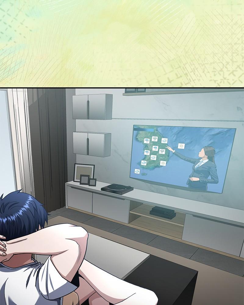 The Perfect Hybrid Chap 68 - Next Chap 69