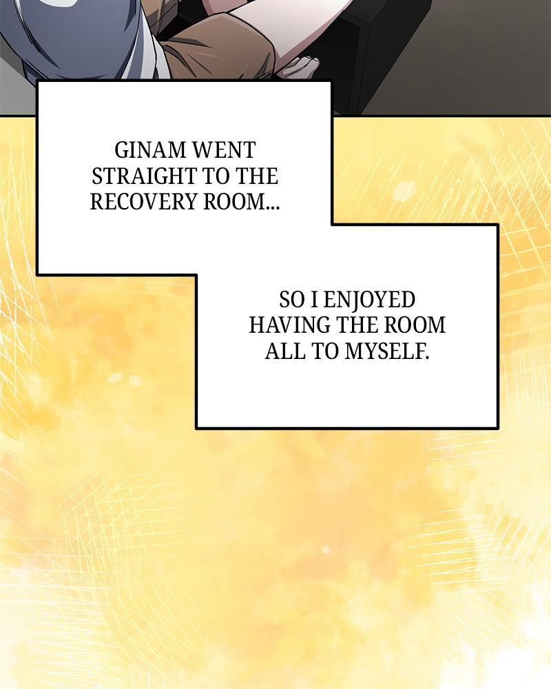 The Perfect Hybrid Chap 68 - Next Chap 69