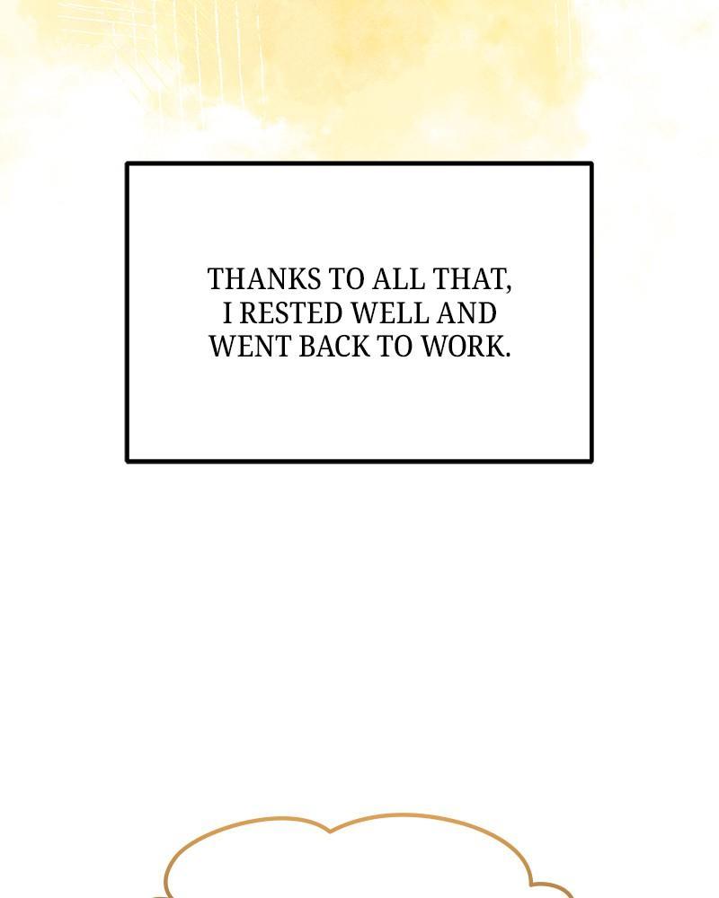 The Perfect Hybrid Chap 68 - Next Chap 69