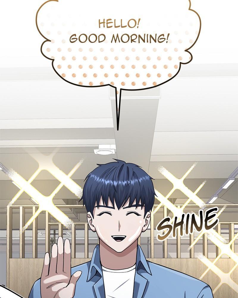 The Perfect Hybrid Chap 68 - Next Chap 69