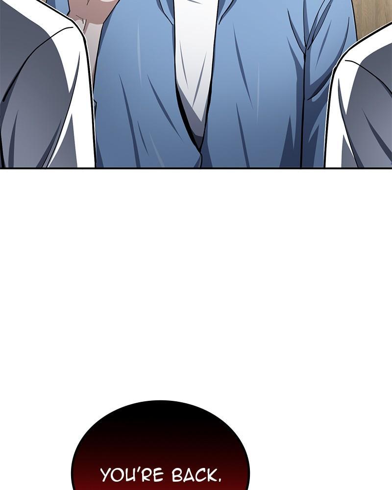 The Perfect Hybrid Chap 68 - Next Chap 69