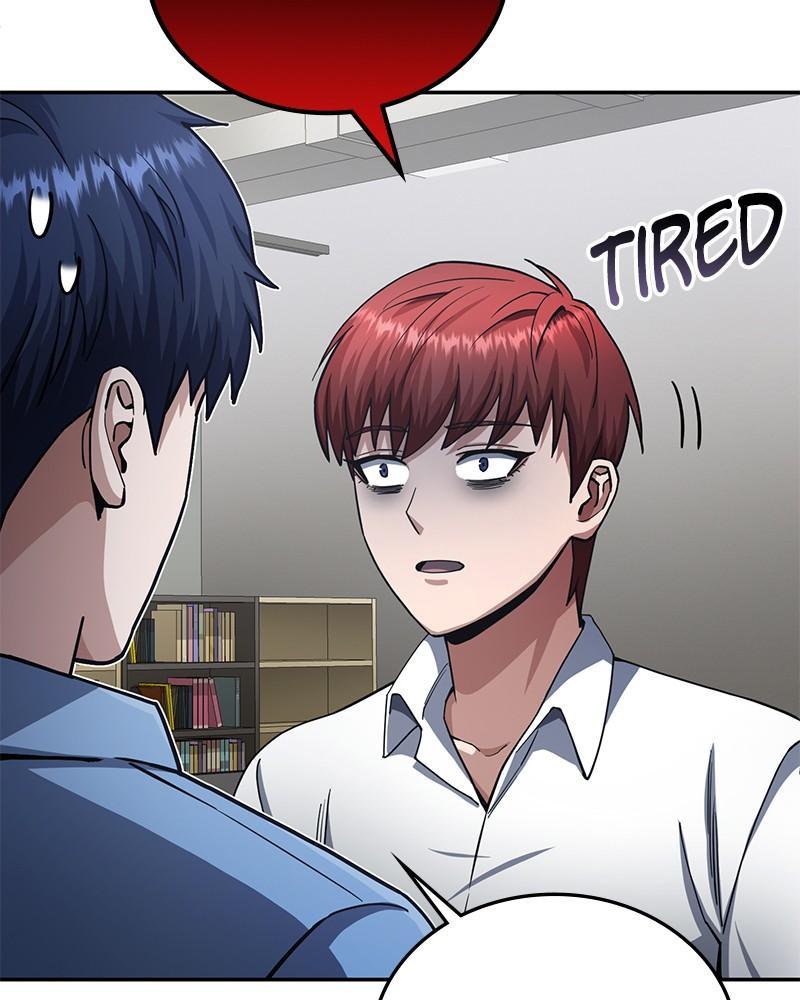 The Perfect Hybrid Chap 68 - Next Chap 69