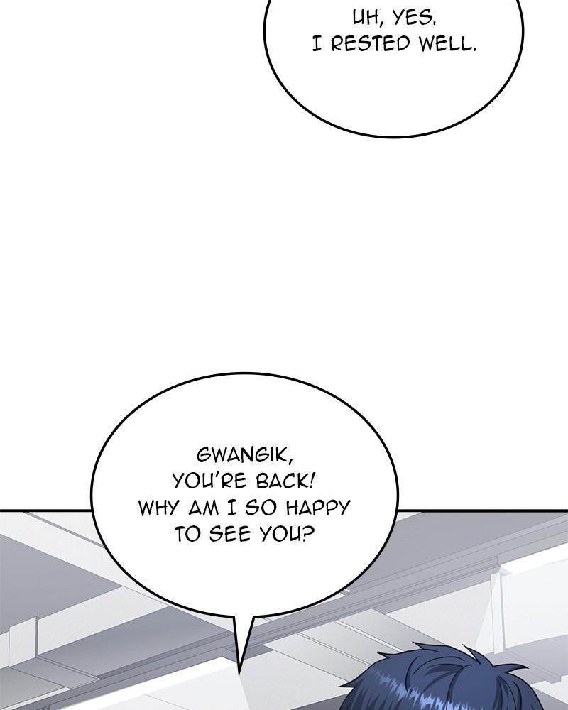 The Perfect Hybrid Chap 68 - Next Chap 69