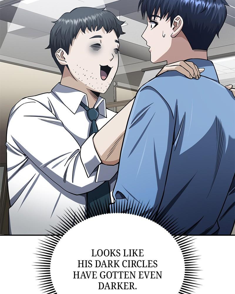 The Perfect Hybrid Chap 68 - Next Chap 69