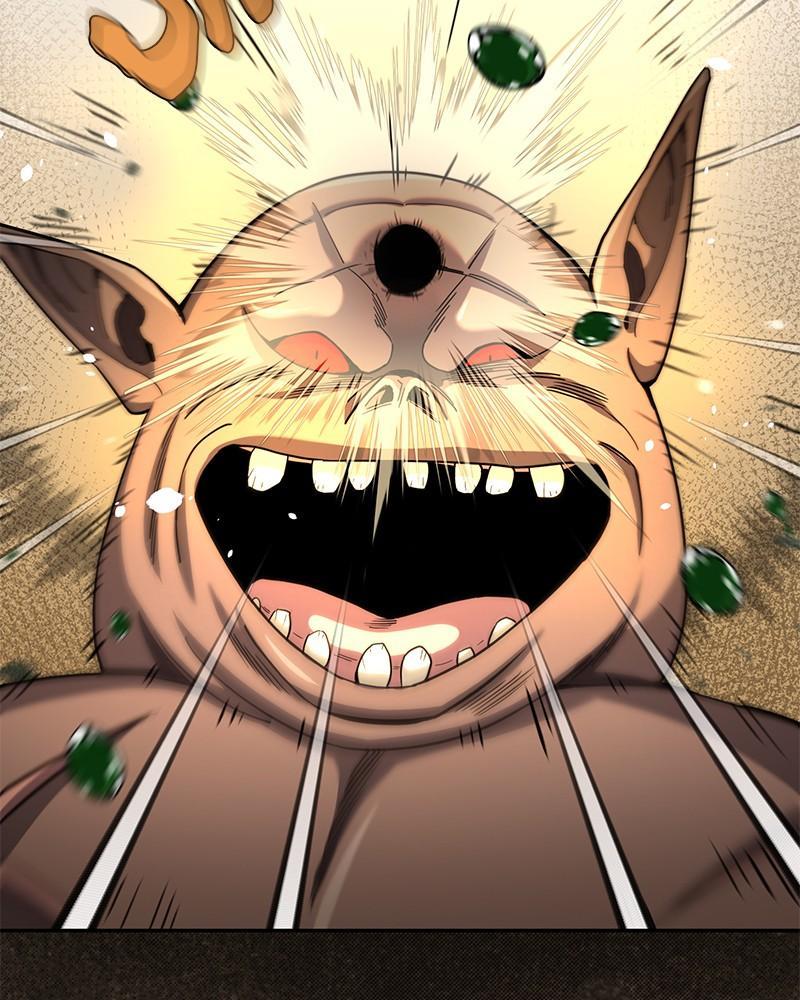 The Perfect Hybrid Chap 68 - Next Chap 69