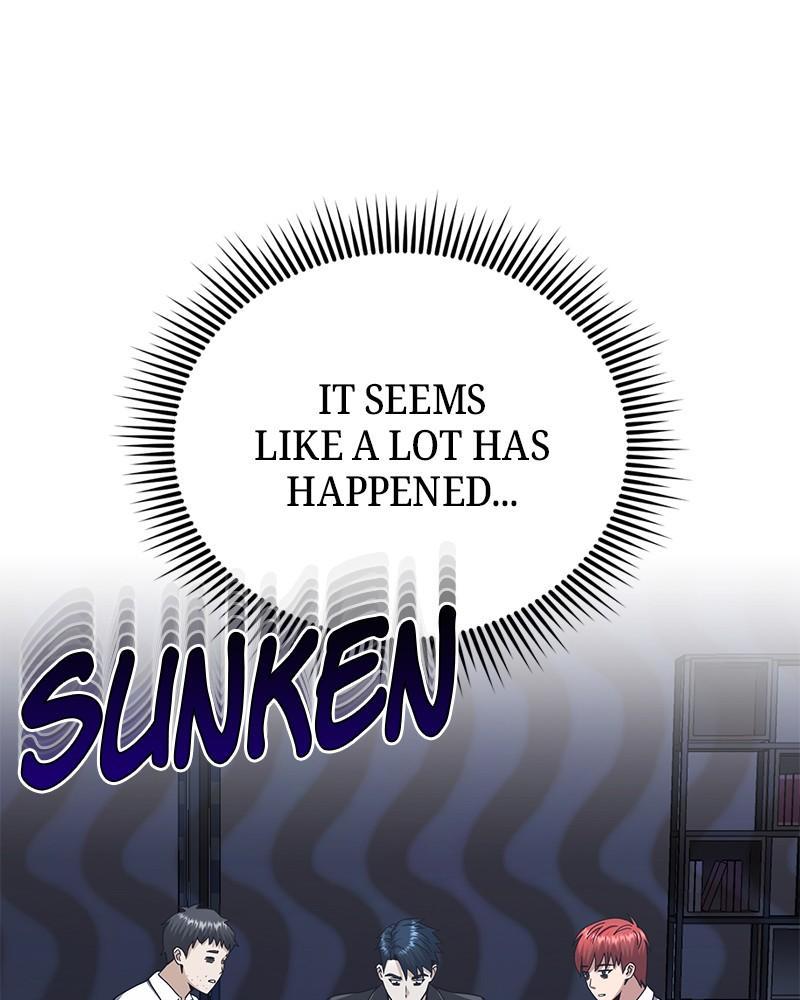 The Perfect Hybrid Chap 68 - Next Chap 69