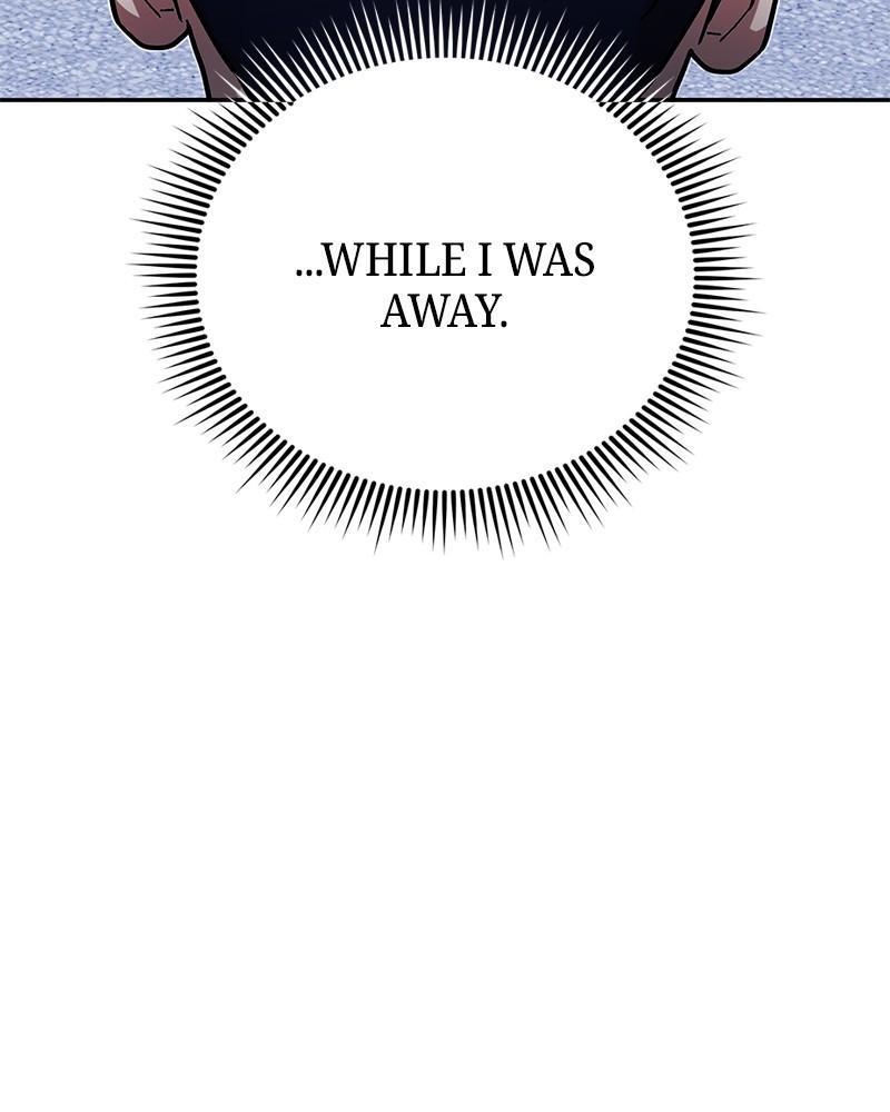 The Perfect Hybrid Chap 68 - Next Chap 69