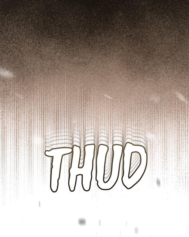 The Perfect Hybrid Chap 68 - Next Chap 69