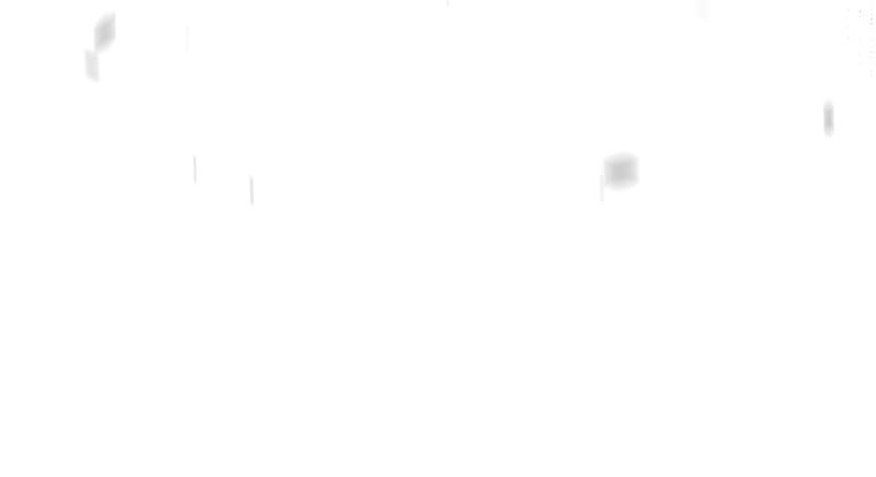 The Perfect Hybrid Chap 68 - Next Chap 69