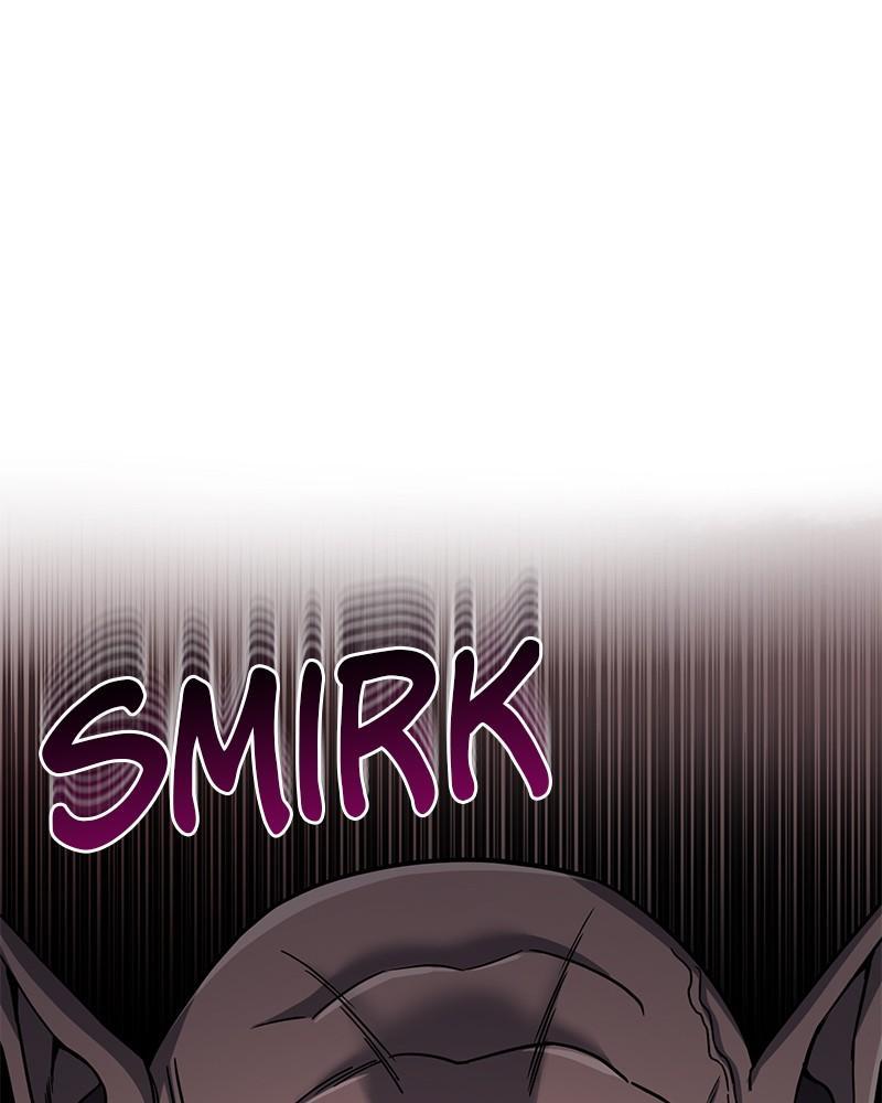 The Perfect Hybrid Chap 68 - Next Chap 69