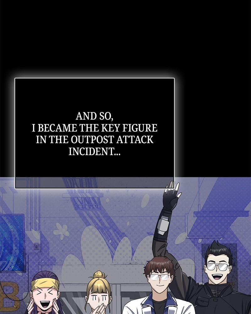 The Perfect Hybrid Chap 68 - Next Chap 69