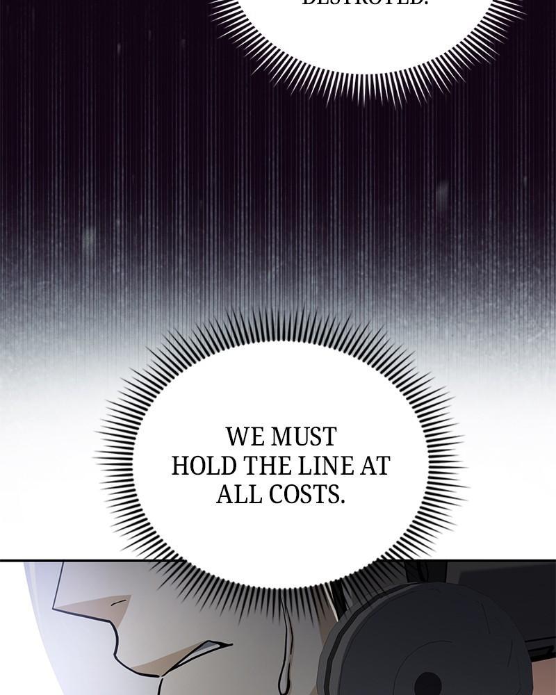 The Perfect Hybrid Chap 68 - Next Chap 69