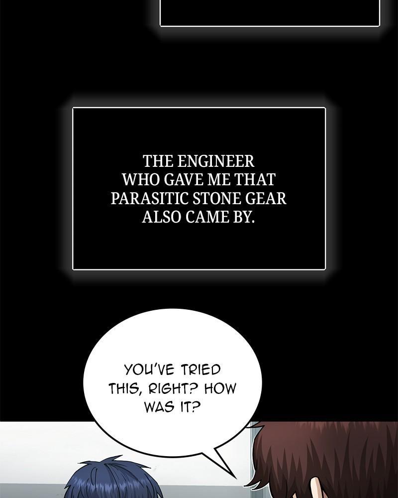 The Perfect Hybrid Chap 68 - Next Chap 69