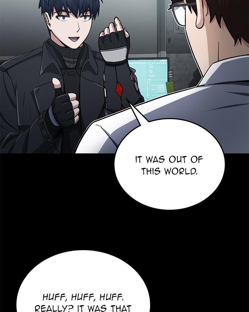 The Perfect Hybrid Chap 68 - Next Chap 69