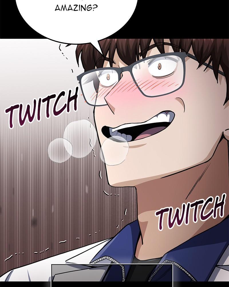 The Perfect Hybrid Chap 68 - Next Chap 69