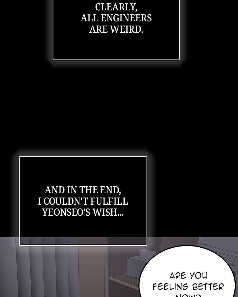 The Perfect Hybrid Chap 68 - Next Chap 69