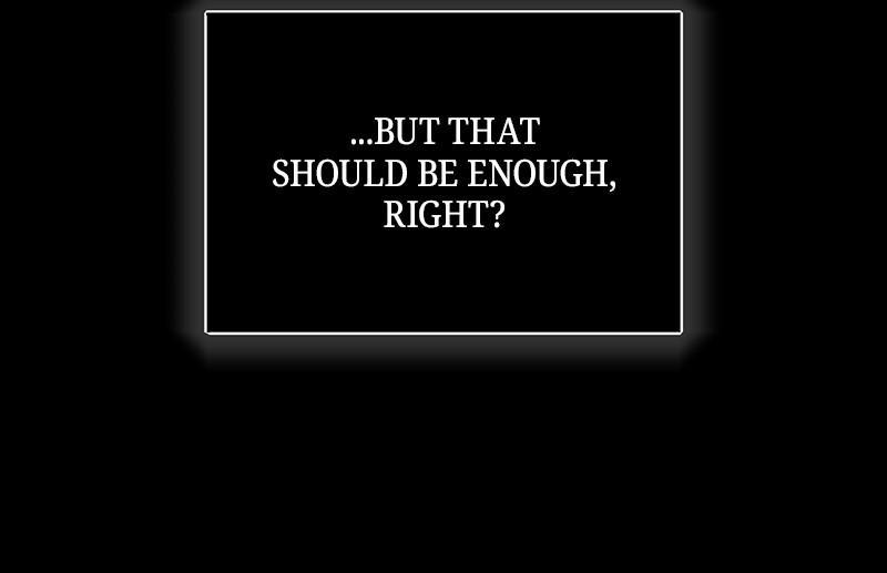 The Perfect Hybrid Chap 68 - Next Chap 69