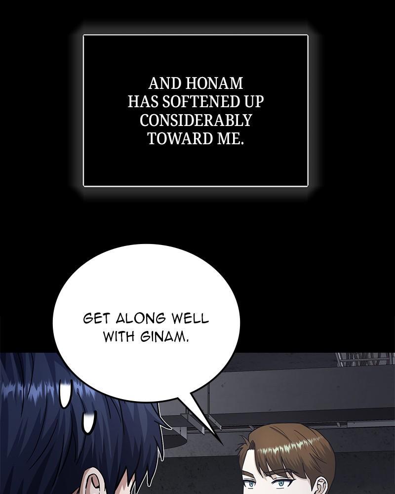 The Perfect Hybrid Chap 68 - Next Chap 69