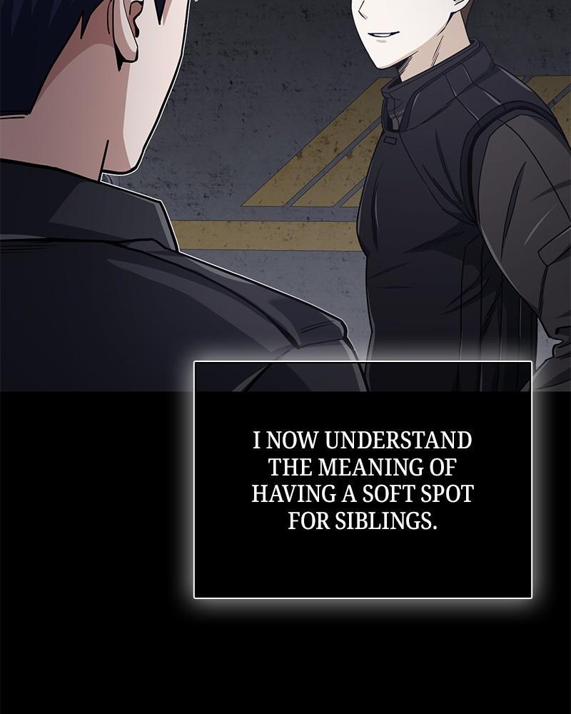 The Perfect Hybrid Chap 68 - Next Chap 69